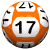 17