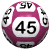 45