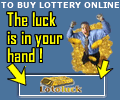 To buy lottery online