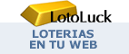 Resultados en tu web