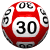30