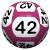 42