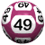49